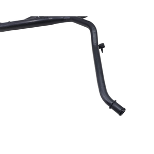 Tuyau de liquide de refroidissement OPEL Corsa E 3ème Série 13355361 B14XER Essence 1400 (15>) - Product Image 2