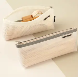 INS style pencil case