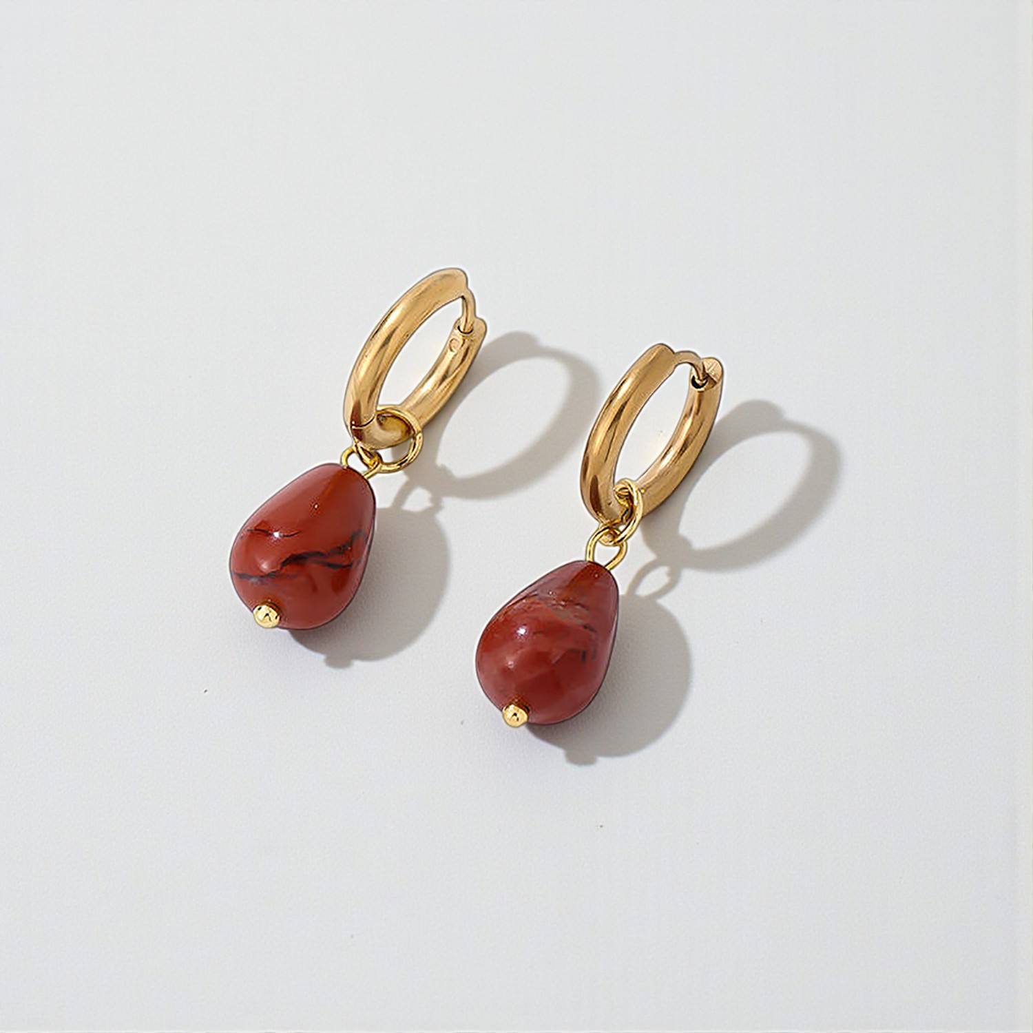 เรดแจสเปอร์