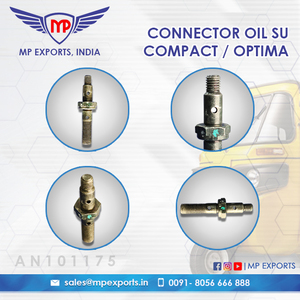 Repuestos y Accesorios Indios para Bajaj de Tres Ruedas Tuk Tuk, Mayorista a Precio Accesible - Product Image 5