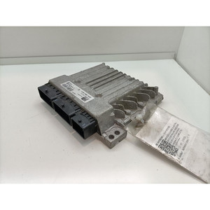 Motore CENTRALINE MERCEDES Classe A W176 Serie AMG A6079001800 607951 (K9K) diesel 1461 (13>) - Product Image 4