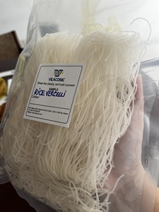 ก๋วยเตี๋ยวข้าววุ้นเส้นเวียดนาม (ติดต่อ w.s: + 84971629648 m.lona Nguyen) - Product Image 2