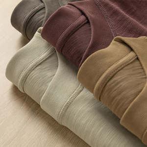 Fabricantes de Ropa, Camiseta de Golf con Bordado Personalizado, Polo a Rayas, Polos Personalizados para Campamentos, Polos para Hombre - Product Image 2