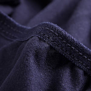 Suministro directo de fábrica Nueva llegada Ropa interior para hombres Superventas Secado rápido Tamaño adulto Ropa interior para hombres - Product Image 5