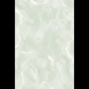 เฟิร์นปิสต้า800*1600มม - Product Image 1