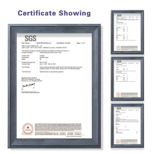 Sweats à capuche d'hiver imprimés pour hommes taille européenne 100% coton avec col à capuche zippé motif solide expédition DDP - Product Image 6