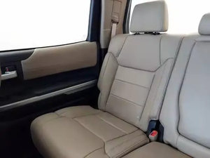 Toyota Tundra 2025 propre, impeccable et bien entretenue - Product Image 3