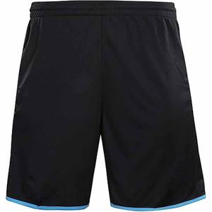 Top Grade Meilleure Qualité Respirant Séchage Rapide Classique Maillot De Football Maillot De Football Vintage Maillot De Football Fait Par La Robe De Sport - Product Image 5