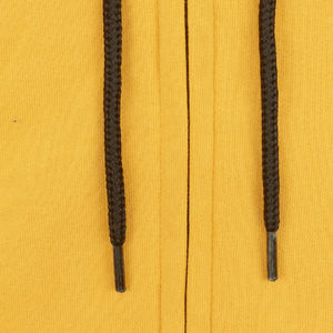 Mode femmes fermeture éclair sweats à capuche 2025 vente en gros OEM personnalisé Slim Fit coton polaire pleine fermeture éclair sweats élégant hodies pour femme - Product Image 4