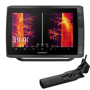 Ventes exclusives - Garmin ECHOMAP Ultra 2 126sv Livescope Bundle de haute qualité disponible pour livraison immédiate - Product Image 5