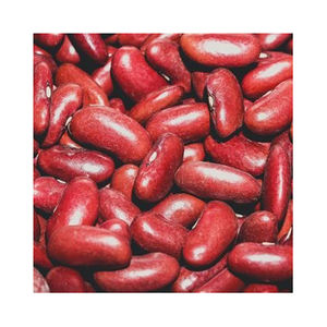 Red Kidney Bean precio de descuento suministro a granel envío rápido stock fresco - Product Image 5