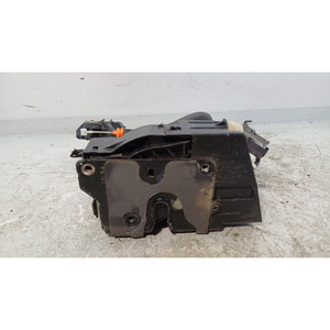 CERRADURA TRASERA IZQUIERDA JAGUAR Serie XE (X760) HX73-24995-CA 204DTA (15>) - Product Image 3