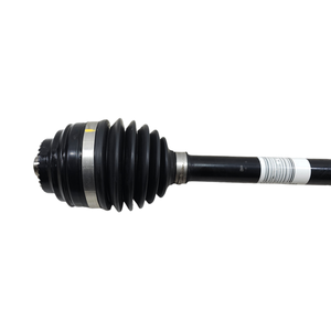 EJE DELANTERO DERECHO MINI One 3rd Series 8643372 (13>) - Product Image 3