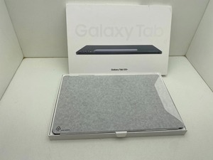 แท็บเล็ต Galaxy Tab S10 Ultra, S10+ Plus รุ่นใหม่ของแท้ ขนาด 12.4 นิ้ว แรม 12 GB ความจุ 256GB/512GB ระบบ AI Android พร้อมปากกา S Pen และคีย์บอร์ด - Product Image 4