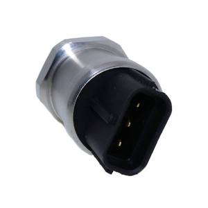 Ekskavatör için basınç sensörü 4436271 EX60-<span class=keywords><strong>3</strong></span> EX120-5 EX200-<span class=keywords><strong>2</strong></span> EX220-1 - Product Image 4