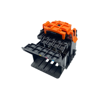 Haute qualité nouveau pour HP 9015 9010 9019 9020 9012 9016 9018 962 tête d'impression 963 964 965 imprimante copieur pièces de rechange