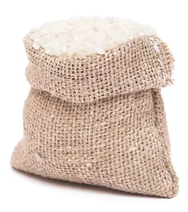 La urea auténtica se utiliza en la reducción selectiva no catalítica SNCR y reducción catalítica selectiva SCR gránulos de urea - Product Image 5