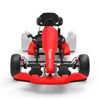 Preços baixos em Gás Completo, Chassis e Go-karts recreativos