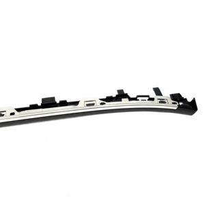 Moulure latérale de tableau de bord côté droit PEUGEOT 2008 Série 9823462080 (19>) - Product Image 3