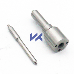 Injecteur de carburant DLLA150P010 F019121010 pour <span class=keywords><strong>moteur</strong></span> diesel <span class=keywords><strong>Toyota</strong></span> <span class=keywords><strong>13BT</strong></span> Weichai WD615 - Product Image 3