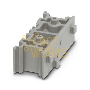 Phoenix Contact 3270406 - New - Product Image 1