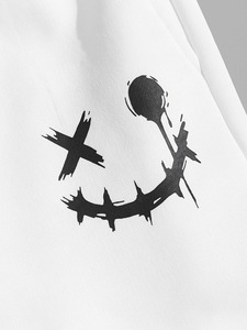 Pantalones de correr de lana de algodón personalizados para hombre, pantalones de chándal cálidos de invierno para fitness, estilos informales y de talla grande - Product Image 4