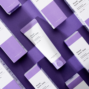 Loción Facial Hidratante y Nutritiva con Glicerina y Escualano, Ligera, al Mejor Precio, Crema Humectante Calmante para Hombres y Mujeres - Product Image 5