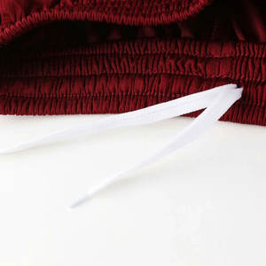 Budget amical vente en ligne uniforme de basket-ball de haute qualité pas cher prix vêtements de sport meilleur Style nom d'équipe uniforme de basket-ball - Product Image 3