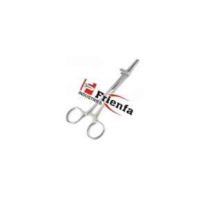 Piercing Bola Grabber Acero Inoxidable alta calidad - Product Image 5