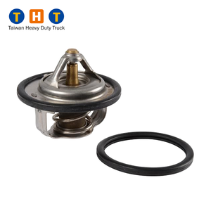 Termostato 8ABB-15-171 para camión, piezas de refrigeración para Mazda, Demio, Mazda 323 - Product Image 1