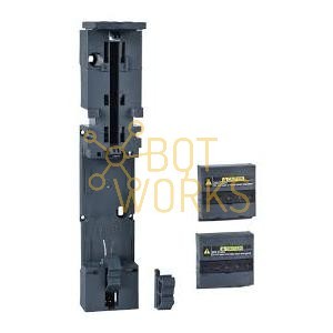 Schneider Electric LAD352 - Nuovo - Product Image 1