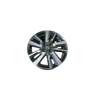 Cerchio in Lega per NISSAN Micra Serie (K14) (17>) 2K95 5FA1A - Product Image 1