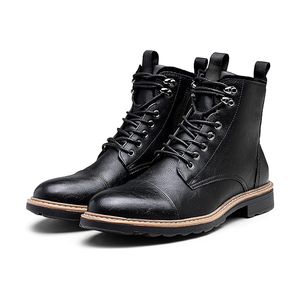 Custom Made Motorbike Racing <b>Boots</b> Leather Racing Shoes For <b>Men</b> Motorcycle <b>Boots</b> Made In Pakistan - Product Image 2