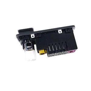 PORTA USB LAND ROVER Range Rover Evoque Serie L8B2-19E110-CC (18>) - Product Image 6