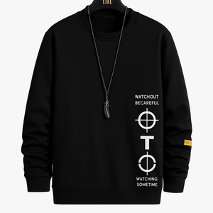 Sweat à capuche pour homme de la meilleure qualité à prix raisonnable Top Produit Sweats à capuche pour hommes Fabrication pakistanaise - Product Image 4