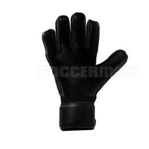 Gants de gardien de but professionnel de haute qualité Prix raisonnable Gants de gardien de but professionnel - Product Image 2