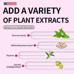 Vente en gros <span class=keywords><strong>de</strong></span> capsules coupe-beauté, marque distributeur OEM ODM, extrait <span class=keywords><strong>de</strong></span> thé vert amincissant aux herbes pour hommes et femmes - Product Image 5