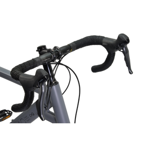 Bicicleta de carretera COZ 8 Rev.0 Chalet de 20 pulgadas WO451 - Product Image 6