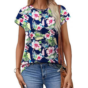 เสื้อยืดคลาสสิกที่มีผ้าฝ้ายนุ่มและสวมใส่สบายสำหรับสวมใส่สบายทุกวันเสื้อยืดอินเทรนด์ด้วยวัสดุที่มีน้ำหนักเบา - Product Image 3