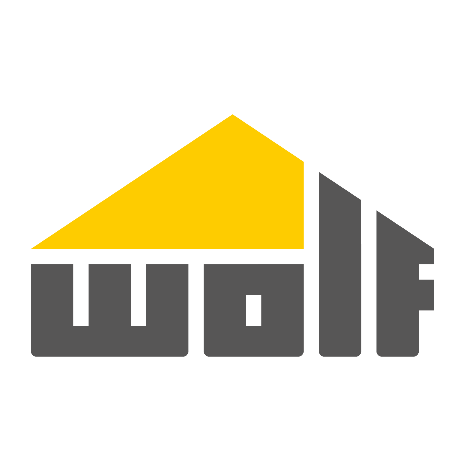Wolf System GmbH logo