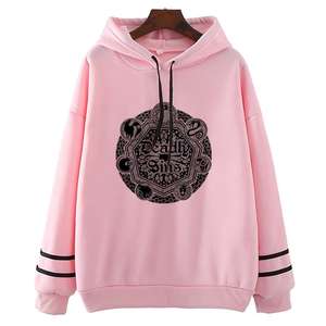 Landa enjuagada, oodies Ress, ositos - Product Image 3