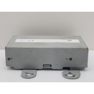โมดูลอิเล็กทรอนิกส์มาสด้า 6 3 เอสซีรีส์ รถเกวียน TM41677G0A SHY ดีเซล 2191 (12>) - Product Image 4