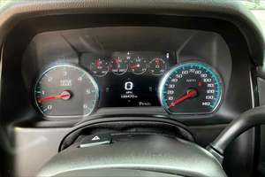 ใช้ lHD/rhd 2017 GMC YUKON XL SLT RWD แล้ว - Product Image 3