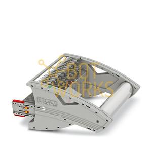 Phoenix Contact 3069492 - Nuevo - Product Image 1