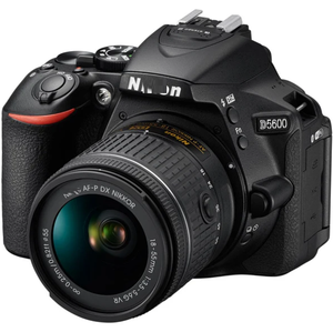 NUEVA CÁMARA DSLR de Alta Resolución de 45.7MP con Sensor de Fotograma Completo, Grado Industrial OEM, Origen Estadounidense, 1 Año de Garantía - Product Image 1