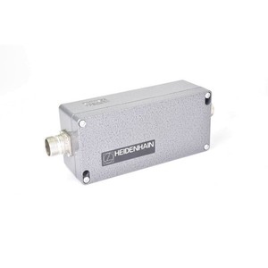 LW37895 - HEIDENHAIN 271 183-01, EXE 612, Caja de interpolación - Product Image 1