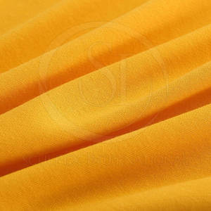 Sudadera de mezcla de algodón cómoda de invierno para hombre, manga larga de secado rápido con patrón sólido, Sudadera con capucha de tamaño adulto - Product Image 6