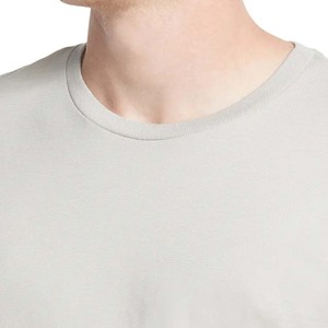 60/40 T-shirts en coton/polyester filé - Product Image 4