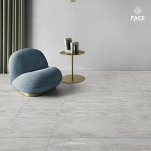 Plaque de surface de haute qualité 60x120cm conçue pour les projets d'intérieur nécessitant élégance et durabilité, carrelage de qualité intemporelle et durable - Product Image 1