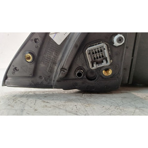 Rétroviseur droit MG ZS Série 11370240SPRP 15S4C (17>) - Product Image 3